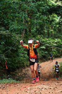 BIB: 
                            <button type="button" onclick="openModal(26965685)" class="btn btn-primary btn-sm float-right btn-popup" data-toggle="modal" data-target=".modal-high-quality">
                        <i class="fas fa-shopping-cart"></i> Add to Cart
                    </button>
                                            <button type="button" onclick="isThisMe(26965685, true)" class="btn btn-success btn-sm float-right btn-popup btn-isme hidden" data-toggle="tooltip" data-placement="bottom" title="นี่คือรูปของคุณใช่ไหม คลิกที่นี่เพื่อเอาเข้าอัลบั้ม">
                        <i class="fas fa-plus"></i> Add to album
                    </button>
                    <button type="button" onclick="isThisMe(26965685, false)" class="btn btn-warning btn-sm float-right btn-popup btn-isnotme hidden">
                        <i class="fas fa-ban"></i> Remove from album
                    </button>