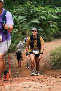 BIB: 
                            <button type="button" onclick="openModal(26964581)" class="btn btn-primary btn-sm float-right btn-popup" data-toggle="modal" data-target=".modal-high-quality">
                        <i class="fas fa-shopping-cart"></i> Add to Cart
                    </button>
                                            <button type="button" onclick="isThisMe(26964581, true)" class="btn btn-success btn-sm float-right btn-popup btn-isme hidden" data-toggle="tooltip" data-placement="bottom" title="นี่คือรูปของคุณใช่ไหม คลิกที่นี่เพื่อเอาเข้าอัลบั้ม">
                        <i class="fas fa-plus"></i> Add to album
                    </button>
                    <button type="button" onclick="isThisMe(26964581, false)" class="btn btn-warning btn-sm float-right btn-popup btn-isnotme hidden">
                        <i class="fas fa-ban"></i> Remove from album
                    </button>