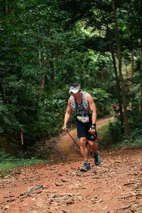 BIB: 
                            <button type="button" onclick="openModal(26961110)" class="btn btn-primary btn-sm float-right btn-popup" data-toggle="modal" data-target=".modal-high-quality">
                        <i class="fas fa-shopping-cart"></i> Add to Cart
                    </button>
                                            <button type="button" onclick="isThisMe(26961110, true)" class="btn btn-success btn-sm float-right btn-popup btn-isme hidden" data-toggle="tooltip" data-placement="bottom" title="นี่คือรูปของคุณใช่ไหม คลิกที่นี่เพื่อเอาเข้าอัลบั้ม">
                        <i class="fas fa-plus"></i> Add to album
                    </button>
                    <button type="button" onclick="isThisMe(26961110, false)" class="btn btn-warning btn-sm float-right btn-popup btn-isnotme hidden">
                        <i class="fas fa-ban"></i> Remove from album
                    </button>