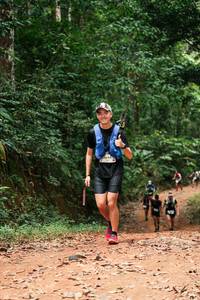 BIB: 
                            <button type="button" onclick="openModal(26963504)" class="btn btn-primary btn-sm float-right btn-popup" data-toggle="modal" data-target=".modal-high-quality">
                        <i class="fas fa-shopping-cart"></i> Add to Cart
                    </button>
                                            <button type="button" onclick="isThisMe(26963504, true)" class="btn btn-success btn-sm float-right btn-popup btn-isme hidden" data-toggle="tooltip" data-placement="bottom" title="นี่คือรูปของคุณใช่ไหม คลิกที่นี่เพื่อเอาเข้าอัลบั้ม">
                        <i class="fas fa-plus"></i> Add to album
                    </button>
                    <button type="button" onclick="isThisMe(26963504, false)" class="btn btn-warning btn-sm float-right btn-popup btn-isnotme hidden">
                        <i class="fas fa-ban"></i> Remove from album
                    </button>