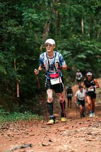 BIB: 
                            <button type="button" onclick="openModal(26961871)" class="btn btn-primary btn-sm float-right btn-popup" data-toggle="modal" data-target=".modal-high-quality">
                        <i class="fas fa-shopping-cart"></i> Add to Cart
                    </button>
                                            <button type="button" onclick="isThisMe(26961871, true)" class="btn btn-success btn-sm float-right btn-popup btn-isme hidden" data-toggle="tooltip" data-placement="bottom" title="นี่คือรูปของคุณใช่ไหม คลิกที่นี่เพื่อเอาเข้าอัลบั้ม">
                        <i class="fas fa-plus"></i> Add to album
                    </button>
                    <button type="button" onclick="isThisMe(26961871, false)" class="btn btn-warning btn-sm float-right btn-popup btn-isnotme hidden">
                        <i class="fas fa-ban"></i> Remove from album
                    </button>