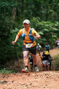 BIB: 
                            <button type="button" onclick="openModal(26964202)" class="btn btn-primary btn-sm float-right btn-popup" data-toggle="modal" data-target=".modal-high-quality">
                        <i class="fas fa-shopping-cart"></i> Add to Cart
                    </button>
                                            <button type="button" onclick="isThisMe(26964202, true)" class="btn btn-success btn-sm float-right btn-popup btn-isme hidden" data-toggle="tooltip" data-placement="bottom" title="นี่คือรูปของคุณใช่ไหม คลิกที่นี่เพื่อเอาเข้าอัลบั้ม">
                        <i class="fas fa-plus"></i> Add to album
                    </button>
                    <button type="button" onclick="isThisMe(26964202, false)" class="btn btn-warning btn-sm float-right btn-popup btn-isnotme hidden">
                        <i class="fas fa-ban"></i> Remove from album
                    </button>