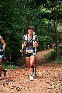 BIB: 
                            <button type="button" onclick="openModal(26960269)" class="btn btn-primary btn-sm float-right btn-popup" data-toggle="modal" data-target=".modal-high-quality">
                        <i class="fas fa-shopping-cart"></i> Add to Cart
                    </button>
                                            <button type="button" onclick="isThisMe(26960269, true)" class="btn btn-success btn-sm float-right btn-popup btn-isme hidden" data-toggle="tooltip" data-placement="bottom" title="นี่คือรูปของคุณใช่ไหม คลิกที่นี่เพื่อเอาเข้าอัลบั้ม">
                        <i class="fas fa-plus"></i> Add to album
                    </button>
                    <button type="button" onclick="isThisMe(26960269, false)" class="btn btn-warning btn-sm float-right btn-popup btn-isnotme hidden">
                        <i class="fas fa-ban"></i> Remove from album
                    </button>