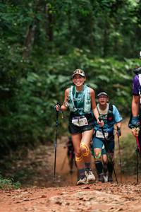 BIB: 
                            <button type="button" onclick="openModal(26966331)" class="btn btn-primary btn-sm float-right btn-popup" data-toggle="modal" data-target=".modal-high-quality">
                        <i class="fas fa-shopping-cart"></i> Add to Cart
                    </button>
                                            <button type="button" onclick="isThisMe(26966331, true)" class="btn btn-success btn-sm float-right btn-popup btn-isme hidden" data-toggle="tooltip" data-placement="bottom" title="นี่คือรูปของคุณใช่ไหม คลิกที่นี่เพื่อเอาเข้าอัลบั้ม">
                        <i class="fas fa-plus"></i> Add to album
                    </button>
                    <button type="button" onclick="isThisMe(26966331, false)" class="btn btn-warning btn-sm float-right btn-popup btn-isnotme hidden">
                        <i class="fas fa-ban"></i> Remove from album
                    </button>