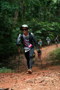 BIB: 
                            <button type="button" onclick="openModal(26963050)" class="btn btn-primary btn-sm float-right btn-popup" data-toggle="modal" data-target=".modal-high-quality">
                        <i class="fas fa-shopping-cart"></i> Add to Cart
                    </button>
                                            <button type="button" onclick="isThisMe(26963050, true)" class="btn btn-success btn-sm float-right btn-popup btn-isme hidden" data-toggle="tooltip" data-placement="bottom" title="นี่คือรูปของคุณใช่ไหม คลิกที่นี่เพื่อเอาเข้าอัลบั้ม">
                        <i class="fas fa-plus"></i> Add to album
                    </button>
                    <button type="button" onclick="isThisMe(26963050, false)" class="btn btn-warning btn-sm float-right btn-popup btn-isnotme hidden">
                        <i class="fas fa-ban"></i> Remove from album
                    </button>