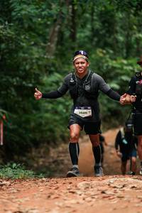 BIB: 
                            <button type="button" onclick="openModal(26966655)" class="btn btn-primary btn-sm float-right btn-popup" data-toggle="modal" data-target=".modal-high-quality">
                        <i class="fas fa-shopping-cart"></i> Add to Cart
                    </button>
                                            <button type="button" onclick="isThisMe(26966655, true)" class="btn btn-success btn-sm float-right btn-popup btn-isme hidden" data-toggle="tooltip" data-placement="bottom" title="นี่คือรูปของคุณใช่ไหม คลิกที่นี่เพื่อเอาเข้าอัลบั้ม">
                        <i class="fas fa-plus"></i> Add to album
                    </button>
                    <button type="button" onclick="isThisMe(26966655, false)" class="btn btn-warning btn-sm float-right btn-popup btn-isnotme hidden">
                        <i class="fas fa-ban"></i> Remove from album
                    </button>