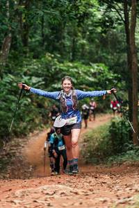 BIB: 
                            <button type="button" onclick="openModal(26965501)" class="btn btn-primary btn-sm float-right btn-popup" data-toggle="modal" data-target=".modal-high-quality">
                        <i class="fas fa-shopping-cart"></i> Add to Cart
                    </button>
                                            <button type="button" onclick="isThisMe(26965501, true)" class="btn btn-success btn-sm float-right btn-popup btn-isme hidden" data-toggle="tooltip" data-placement="bottom" title="นี่คือรูปของคุณใช่ไหม คลิกที่นี่เพื่อเอาเข้าอัลบั้ม">
                        <i class="fas fa-plus"></i> Add to album
                    </button>
                    <button type="button" onclick="isThisMe(26965501, false)" class="btn btn-warning btn-sm float-right btn-popup btn-isnotme hidden">
                        <i class="fas fa-ban"></i> Remove from album
                    </button>