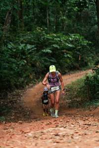 BIB: 
                            <button type="button" onclick="openModal(26962287)" class="btn btn-primary btn-sm float-right btn-popup" data-toggle="modal" data-target=".modal-high-quality">
                        <i class="fas fa-shopping-cart"></i> Add to Cart
                    </button>
                                            <button type="button" onclick="isThisMe(26962287, true)" class="btn btn-success btn-sm float-right btn-popup btn-isme hidden" data-toggle="tooltip" data-placement="bottom" title="นี่คือรูปของคุณใช่ไหม คลิกที่นี่เพื่อเอาเข้าอัลบั้ม">
                        <i class="fas fa-plus"></i> Add to album
                    </button>
                    <button type="button" onclick="isThisMe(26962287, false)" class="btn btn-warning btn-sm float-right btn-popup btn-isnotme hidden">
                        <i class="fas fa-ban"></i> Remove from album
                    </button>