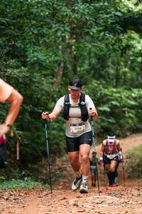 BIB: 
                            <button type="button" onclick="openModal(26967691)" class="btn btn-primary btn-sm float-right btn-popup" data-toggle="modal" data-target=".modal-high-quality">
                        <i class="fas fa-shopping-cart"></i> Add to Cart
                    </button>
                                            <button type="button" onclick="isThisMe(26967691, true)" class="btn btn-success btn-sm float-right btn-popup btn-isme hidden" data-toggle="tooltip" data-placement="bottom" title="นี่คือรูปของคุณใช่ไหม คลิกที่นี่เพื่อเอาเข้าอัลบั้ม">
                        <i class="fas fa-plus"></i> Add to album
                    </button>
                    <button type="button" onclick="isThisMe(26967691, false)" class="btn btn-warning btn-sm float-right btn-popup btn-isnotme hidden">
                        <i class="fas fa-ban"></i> Remove from album
                    </button>