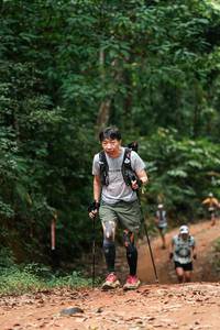 BIB: 
                            <button type="button" onclick="openModal(26964131)" class="btn btn-primary btn-sm float-right btn-popup" data-toggle="modal" data-target=".modal-high-quality">
                        <i class="fas fa-shopping-cart"></i> Add to Cart
                    </button>
                                            <button type="button" onclick="isThisMe(26964131, true)" class="btn btn-success btn-sm float-right btn-popup btn-isme hidden" data-toggle="tooltip" data-placement="bottom" title="นี่คือรูปของคุณใช่ไหม คลิกที่นี่เพื่อเอาเข้าอัลบั้ม">
                        <i class="fas fa-plus"></i> Add to album
                    </button>
                    <button type="button" onclick="isThisMe(26964131, false)" class="btn btn-warning btn-sm float-right btn-popup btn-isnotme hidden">
                        <i class="fas fa-ban"></i> Remove from album
                    </button>