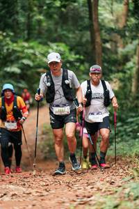 BIB: 
                            <button type="button" onclick="openModal(26965088)" class="btn btn-primary btn-sm float-right btn-popup" data-toggle="modal" data-target=".modal-high-quality">
                        <i class="fas fa-shopping-cart"></i> Add to Cart
                    </button>
                                            <button type="button" onclick="isThisMe(26965088, true)" class="btn btn-success btn-sm float-right btn-popup btn-isme hidden" data-toggle="tooltip" data-placement="bottom" title="นี่คือรูปของคุณใช่ไหม คลิกที่นี่เพื่อเอาเข้าอัลบั้ม">
                        <i class="fas fa-plus"></i> Add to album
                    </button>
                    <button type="button" onclick="isThisMe(26965088, false)" class="btn btn-warning btn-sm float-right btn-popup btn-isnotme hidden">
                        <i class="fas fa-ban"></i> Remove from album
                    </button>