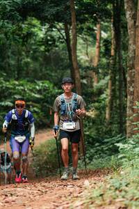 BIB: 
                            <button type="button" onclick="openModal(26965438)" class="btn btn-primary btn-sm float-right btn-popup" data-toggle="modal" data-target=".modal-high-quality">
                        <i class="fas fa-shopping-cart"></i> Add to Cart
                    </button>
                                            <button type="button" onclick="isThisMe(26965438, true)" class="btn btn-success btn-sm float-right btn-popup btn-isme hidden" data-toggle="tooltip" data-placement="bottom" title="นี่คือรูปของคุณใช่ไหม คลิกที่นี่เพื่อเอาเข้าอัลบั้ม">
                        <i class="fas fa-plus"></i> Add to album
                    </button>
                    <button type="button" onclick="isThisMe(26965438, false)" class="btn btn-warning btn-sm float-right btn-popup btn-isnotme hidden">
                        <i class="fas fa-ban"></i> Remove from album
                    </button>