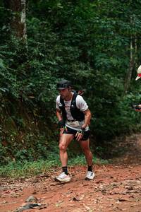 BIB: 
                            <button type="button" onclick="openModal(26959858)" class="btn btn-primary btn-sm float-right btn-popup" data-toggle="modal" data-target=".modal-high-quality">
                        <i class="fas fa-shopping-cart"></i> Add to Cart
                    </button>
                                            <button type="button" onclick="isThisMe(26959858, true)" class="btn btn-success btn-sm float-right btn-popup btn-isme hidden" data-toggle="tooltip" data-placement="bottom" title="นี่คือรูปของคุณใช่ไหม คลิกที่นี่เพื่อเอาเข้าอัลบั้ม">
                        <i class="fas fa-plus"></i> Add to album
                    </button>
                    <button type="button" onclick="isThisMe(26959858, false)" class="btn btn-warning btn-sm float-right btn-popup btn-isnotme hidden">
                        <i class="fas fa-ban"></i> Remove from album
                    </button>