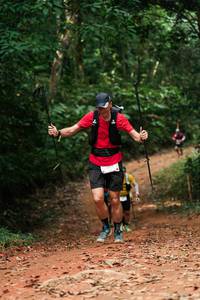 BIB: 
                            <button type="button" onclick="openModal(26961336)" class="btn btn-primary btn-sm float-right btn-popup" data-toggle="modal" data-target=".modal-high-quality">
                        <i class="fas fa-shopping-cart"></i> Add to Cart
                    </button>
                                            <button type="button" onclick="isThisMe(26961336, true)" class="btn btn-success btn-sm float-right btn-popup btn-isme hidden" data-toggle="tooltip" data-placement="bottom" title="นี่คือรูปของคุณใช่ไหม คลิกที่นี่เพื่อเอาเข้าอัลบั้ม">
                        <i class="fas fa-plus"></i> Add to album
                    </button>
                    <button type="button" onclick="isThisMe(26961336, false)" class="btn btn-warning btn-sm float-right btn-popup btn-isnotme hidden">
                        <i class="fas fa-ban"></i> Remove from album
                    </button>