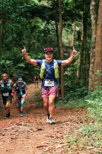 BIB: 
                            <button type="button" onclick="openModal(26960874)" class="btn btn-primary btn-sm float-right btn-popup" data-toggle="modal" data-target=".modal-high-quality">
                        <i class="fas fa-shopping-cart"></i> Add to Cart
                    </button>
                                            <button type="button" onclick="isThisMe(26960874, true)" class="btn btn-success btn-sm float-right btn-popup btn-isme hidden" data-toggle="tooltip" data-placement="bottom" title="นี่คือรูปของคุณใช่ไหม คลิกที่นี่เพื่อเอาเข้าอัลบั้ม">
                        <i class="fas fa-plus"></i> Add to album
                    </button>
                    <button type="button" onclick="isThisMe(26960874, false)" class="btn btn-warning btn-sm float-right btn-popup btn-isnotme hidden">
                        <i class="fas fa-ban"></i> Remove from album
                    </button>