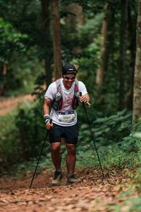 BIB: 
                            <button type="button" onclick="openModal(26967171)" class="btn btn-primary btn-sm float-right btn-popup" data-toggle="modal" data-target=".modal-high-quality">
                        <i class="fas fa-shopping-cart"></i> Add to Cart
                    </button>
                                            <button type="button" onclick="isThisMe(26967171, true)" class="btn btn-success btn-sm float-right btn-popup btn-isme hidden" data-toggle="tooltip" data-placement="bottom" title="นี่คือรูปของคุณใช่ไหม คลิกที่นี่เพื่อเอาเข้าอัลบั้ม">
                        <i class="fas fa-plus"></i> Add to album
                    </button>
                    <button type="button" onclick="isThisMe(26967171, false)" class="btn btn-warning btn-sm float-right btn-popup btn-isnotme hidden">
                        <i class="fas fa-ban"></i> Remove from album
                    </button>