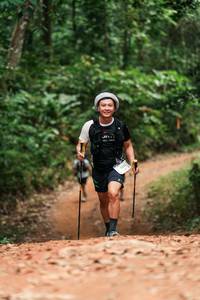 BIB: 
                            <button type="button" onclick="openModal(26966047)" class="btn btn-primary btn-sm float-right btn-popup" data-toggle="modal" data-target=".modal-high-quality">
                        <i class="fas fa-shopping-cart"></i> Add to Cart
                    </button>
                                            <button type="button" onclick="isThisMe(26966047, true)" class="btn btn-success btn-sm float-right btn-popup btn-isme hidden" data-toggle="tooltip" data-placement="bottom" title="นี่คือรูปของคุณใช่ไหม คลิกที่นี่เพื่อเอาเข้าอัลบั้ม">
                        <i class="fas fa-plus"></i> Add to album
                    </button>
                    <button type="button" onclick="isThisMe(26966047, false)" class="btn btn-warning btn-sm float-right btn-popup btn-isnotme hidden">
                        <i class="fas fa-ban"></i> Remove from album
                    </button>