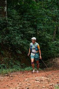 BIB: 
                            <button type="button" onclick="openModal(26967539)" class="btn btn-primary btn-sm float-right btn-popup" data-toggle="modal" data-target=".modal-high-quality">
                        <i class="fas fa-shopping-cart"></i> Add to Cart
                    </button>
                                            <button type="button" onclick="isThisMe(26967539, true)" class="btn btn-success btn-sm float-right btn-popup btn-isme hidden" data-toggle="tooltip" data-placement="bottom" title="นี่คือรูปของคุณใช่ไหม คลิกที่นี่เพื่อเอาเข้าอัลบั้ม">
                        <i class="fas fa-plus"></i> Add to album
                    </button>
                    <button type="button" onclick="isThisMe(26967539, false)" class="btn btn-warning btn-sm float-right btn-popup btn-isnotme hidden">
                        <i class="fas fa-ban"></i> Remove from album
                    </button>