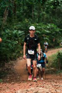 BIB: 
                            <button type="button" onclick="openModal(26963014)" class="btn btn-primary btn-sm float-right btn-popup" data-toggle="modal" data-target=".modal-high-quality">
                        <i class="fas fa-shopping-cart"></i> Add to Cart
                    </button>
                                            <button type="button" onclick="isThisMe(26963014, true)" class="btn btn-success btn-sm float-right btn-popup btn-isme hidden" data-toggle="tooltip" data-placement="bottom" title="นี่คือรูปของคุณใช่ไหม คลิกที่นี่เพื่อเอาเข้าอัลบั้ม">
                        <i class="fas fa-plus"></i> Add to album
                    </button>
                    <button type="button" onclick="isThisMe(26963014, false)" class="btn btn-warning btn-sm float-right btn-popup btn-isnotme hidden">
                        <i class="fas fa-ban"></i> Remove from album
                    </button>