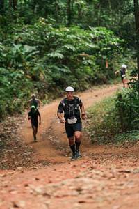 BIB: 
                            <button type="button" onclick="openModal(26960254)" class="btn btn-primary btn-sm float-right btn-popup" data-toggle="modal" data-target=".modal-high-quality">
                        <i class="fas fa-shopping-cart"></i> Add to Cart
                    </button>
                                            <button type="button" onclick="isThisMe(26960254, true)" class="btn btn-success btn-sm float-right btn-popup btn-isme hidden" data-toggle="tooltip" data-placement="bottom" title="นี่คือรูปของคุณใช่ไหม คลิกที่นี่เพื่อเอาเข้าอัลบั้ม">
                        <i class="fas fa-plus"></i> Add to album
                    </button>
                    <button type="button" onclick="isThisMe(26960254, false)" class="btn btn-warning btn-sm float-right btn-popup btn-isnotme hidden">
                        <i class="fas fa-ban"></i> Remove from album
                    </button>