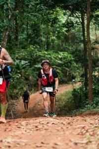 BIB: 
                            <button type="button" onclick="openModal(26966368)" class="btn btn-primary btn-sm float-right btn-popup" data-toggle="modal" data-target=".modal-high-quality">
                        <i class="fas fa-shopping-cart"></i> Add to Cart
                    </button>
                                            <button type="button" onclick="isThisMe(26966368, true)" class="btn btn-success btn-sm float-right btn-popup btn-isme hidden" data-toggle="tooltip" data-placement="bottom" title="นี่คือรูปของคุณใช่ไหม คลิกที่นี่เพื่อเอาเข้าอัลบั้ม">
                        <i class="fas fa-plus"></i> Add to album
                    </button>
                    <button type="button" onclick="isThisMe(26966368, false)" class="btn btn-warning btn-sm float-right btn-popup btn-isnotme hidden">
                        <i class="fas fa-ban"></i> Remove from album
                    </button>