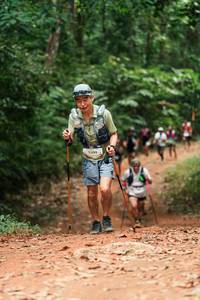 BIB: 
                            <button type="button" onclick="openModal(26967730)" class="btn btn-primary btn-sm float-right btn-popup" data-toggle="modal" data-target=".modal-high-quality">
                        <i class="fas fa-shopping-cart"></i> Add to Cart
                    </button>
                                            <button type="button" onclick="isThisMe(26967730, true)" class="btn btn-success btn-sm float-right btn-popup btn-isme hidden" data-toggle="tooltip" data-placement="bottom" title="นี่คือรูปของคุณใช่ไหม คลิกที่นี่เพื่อเอาเข้าอัลบั้ม">
                        <i class="fas fa-plus"></i> Add to album
                    </button>
                    <button type="button" onclick="isThisMe(26967730, false)" class="btn btn-warning btn-sm float-right btn-popup btn-isnotme hidden">
                        <i class="fas fa-ban"></i> Remove from album
                    </button>