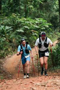 BIB: 
                            <button type="button" onclick="openModal(26960238)" class="btn btn-primary btn-sm float-right btn-popup" data-toggle="modal" data-target=".modal-high-quality">
                        <i class="fas fa-shopping-cart"></i> Add to Cart
                    </button>
                                            <button type="button" onclick="isThisMe(26960238, true)" class="btn btn-success btn-sm float-right btn-popup btn-isme hidden" data-toggle="tooltip" data-placement="bottom" title="นี่คือรูปของคุณใช่ไหม คลิกที่นี่เพื่อเอาเข้าอัลบั้ม">
                        <i class="fas fa-plus"></i> Add to album
                    </button>
                    <button type="button" onclick="isThisMe(26960238, false)" class="btn btn-warning btn-sm float-right btn-popup btn-isnotme hidden">
                        <i class="fas fa-ban"></i> Remove from album
                    </button>