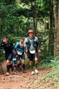 BIB: 
                            <button type="button" onclick="openModal(26966349)" class="btn btn-primary btn-sm float-right btn-popup" data-toggle="modal" data-target=".modal-high-quality">
                        <i class="fas fa-shopping-cart"></i> Add to Cart
                    </button>
                                            <button type="button" onclick="isThisMe(26966349, true)" class="btn btn-success btn-sm float-right btn-popup btn-isme hidden" data-toggle="tooltip" data-placement="bottom" title="นี่คือรูปของคุณใช่ไหม คลิกที่นี่เพื่อเอาเข้าอัลบั้ม">
                        <i class="fas fa-plus"></i> Add to album
                    </button>
                    <button type="button" onclick="isThisMe(26966349, false)" class="btn btn-warning btn-sm float-right btn-popup btn-isnotme hidden">
                        <i class="fas fa-ban"></i> Remove from album
                    </button>