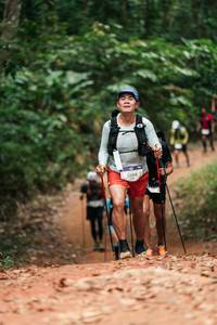 BIB: 
                            <button type="button" onclick="openModal(26963235)" class="btn btn-primary btn-sm float-right btn-popup" data-toggle="modal" data-target=".modal-high-quality">
                        <i class="fas fa-shopping-cart"></i> Add to Cart
                    </button>
                                            <button type="button" onclick="isThisMe(26963235, true)" class="btn btn-success btn-sm float-right btn-popup btn-isme hidden" data-toggle="tooltip" data-placement="bottom" title="นี่คือรูปของคุณใช่ไหม คลิกที่นี่เพื่อเอาเข้าอัลบั้ม">
                        <i class="fas fa-plus"></i> Add to album
                    </button>
                    <button type="button" onclick="isThisMe(26963235, false)" class="btn btn-warning btn-sm float-right btn-popup btn-isnotme hidden">
                        <i class="fas fa-ban"></i> Remove from album
                    </button>