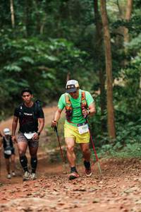 BIB: 
                            <button type="button" onclick="openModal(26962108)" class="btn btn-primary btn-sm float-right btn-popup" data-toggle="modal" data-target=".modal-high-quality">
                        <i class="fas fa-shopping-cart"></i> Add to Cart
                    </button>
                                            <button type="button" onclick="isThisMe(26962108, true)" class="btn btn-success btn-sm float-right btn-popup btn-isme hidden" data-toggle="tooltip" data-placement="bottom" title="นี่คือรูปของคุณใช่ไหม คลิกที่นี่เพื่อเอาเข้าอัลบั้ม">
                        <i class="fas fa-plus"></i> Add to album
                    </button>
                    <button type="button" onclick="isThisMe(26962108, false)" class="btn btn-warning btn-sm float-right btn-popup btn-isnotme hidden">
                        <i class="fas fa-ban"></i> Remove from album
                    </button>