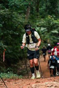 BIB: 
                            <button type="button" onclick="openModal(26964933)" class="btn btn-primary btn-sm float-right btn-popup" data-toggle="modal" data-target=".modal-high-quality">
                        <i class="fas fa-shopping-cart"></i> Add to Cart
                    </button>
                                            <button type="button" onclick="isThisMe(26964933, true)" class="btn btn-success btn-sm float-right btn-popup btn-isme hidden" data-toggle="tooltip" data-placement="bottom" title="นี่คือรูปของคุณใช่ไหม คลิกที่นี่เพื่อเอาเข้าอัลบั้ม">
                        <i class="fas fa-plus"></i> Add to album
                    </button>
                    <button type="button" onclick="isThisMe(26964933, false)" class="btn btn-warning btn-sm float-right btn-popup btn-isnotme hidden">
                        <i class="fas fa-ban"></i> Remove from album
                    </button>