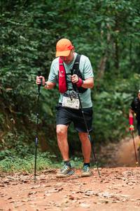 BIB: 
                            <button type="button" onclick="openModal(26967024)" class="btn btn-primary btn-sm float-right btn-popup" data-toggle="modal" data-target=".modal-high-quality">
                        <i class="fas fa-shopping-cart"></i> Add to Cart
                    </button>
                                            <button type="button" onclick="isThisMe(26967024, true)" class="btn btn-success btn-sm float-right btn-popup btn-isme hidden" data-toggle="tooltip" data-placement="bottom" title="นี่คือรูปของคุณใช่ไหม คลิกที่นี่เพื่อเอาเข้าอัลบั้ม">
                        <i class="fas fa-plus"></i> Add to album
                    </button>
                    <button type="button" onclick="isThisMe(26967024, false)" class="btn btn-warning btn-sm float-right btn-popup btn-isnotme hidden">
                        <i class="fas fa-ban"></i> Remove from album
                    </button>