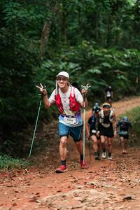 BIB: 
                            <button type="button" onclick="openModal(26961065)" class="btn btn-primary btn-sm float-right btn-popup" data-toggle="modal" data-target=".modal-high-quality">
                        <i class="fas fa-shopping-cart"></i> Add to Cart
                    </button>
                                            <button type="button" onclick="isThisMe(26961065, true)" class="btn btn-success btn-sm float-right btn-popup btn-isme hidden" data-toggle="tooltip" data-placement="bottom" title="นี่คือรูปของคุณใช่ไหม คลิกที่นี่เพื่อเอาเข้าอัลบั้ม">
                        <i class="fas fa-plus"></i> Add to album
                    </button>
                    <button type="button" onclick="isThisMe(26961065, false)" class="btn btn-warning btn-sm float-right btn-popup btn-isnotme hidden">
                        <i class="fas fa-ban"></i> Remove from album
                    </button>