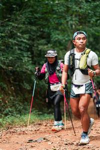 BIB: 
                            <button type="button" onclick="openModal(26966791)" class="btn btn-primary btn-sm float-right btn-popup" data-toggle="modal" data-target=".modal-high-quality">
                        <i class="fas fa-shopping-cart"></i> Add to Cart
                    </button>
                                            <button type="button" onclick="isThisMe(26966791, true)" class="btn btn-success btn-sm float-right btn-popup btn-isme hidden" data-toggle="tooltip" data-placement="bottom" title="นี่คือรูปของคุณใช่ไหม คลิกที่นี่เพื่อเอาเข้าอัลบั้ม">
                        <i class="fas fa-plus"></i> Add to album
                    </button>
                    <button type="button" onclick="isThisMe(26966791, false)" class="btn btn-warning btn-sm float-right btn-popup btn-isnotme hidden">
                        <i class="fas fa-ban"></i> Remove from album
                    </button>