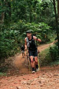 BIB: 
                            <button type="button" onclick="openModal(26960527)" class="btn btn-primary btn-sm float-right btn-popup" data-toggle="modal" data-target=".modal-high-quality">
                        <i class="fas fa-shopping-cart"></i> Add to Cart
                    </button>
                                            <button type="button" onclick="isThisMe(26960527, true)" class="btn btn-success btn-sm float-right btn-popup btn-isme hidden" data-toggle="tooltip" data-placement="bottom" title="นี่คือรูปของคุณใช่ไหม คลิกที่นี่เพื่อเอาเข้าอัลบั้ม">
                        <i class="fas fa-plus"></i> Add to album
                    </button>
                    <button type="button" onclick="isThisMe(26960527, false)" class="btn btn-warning btn-sm float-right btn-popup btn-isnotme hidden">
                        <i class="fas fa-ban"></i> Remove from album
                    </button>