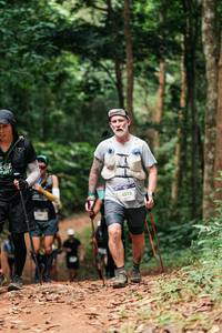 BIB: 
                            <button type="button" onclick="openModal(26964804)" class="btn btn-primary btn-sm float-right btn-popup" data-toggle="modal" data-target=".modal-high-quality">
                        <i class="fas fa-shopping-cart"></i> Add to Cart
                    </button>
                                            <button type="button" onclick="isThisMe(26964804, true)" class="btn btn-success btn-sm float-right btn-popup btn-isme hidden" data-toggle="tooltip" data-placement="bottom" title="นี่คือรูปของคุณใช่ไหม คลิกที่นี่เพื่อเอาเข้าอัลบั้ม">
                        <i class="fas fa-plus"></i> Add to album
                    </button>
                    <button type="button" onclick="isThisMe(26964804, false)" class="btn btn-warning btn-sm float-right btn-popup btn-isnotme hidden">
                        <i class="fas fa-ban"></i> Remove from album
                    </button>