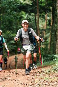 BIB: 
                            <button type="button" onclick="openModal(26964368)" class="btn btn-primary btn-sm float-right btn-popup" data-toggle="modal" data-target=".modal-high-quality">
                        <i class="fas fa-shopping-cart"></i> Add to Cart
                    </button>
                                            <button type="button" onclick="isThisMe(26964368, true)" class="btn btn-success btn-sm float-right btn-popup btn-isme hidden" data-toggle="tooltip" data-placement="bottom" title="นี่คือรูปของคุณใช่ไหม คลิกที่นี่เพื่อเอาเข้าอัลบั้ม">
                        <i class="fas fa-plus"></i> Add to album
                    </button>
                    <button type="button" onclick="isThisMe(26964368, false)" class="btn btn-warning btn-sm float-right btn-popup btn-isnotme hidden">
                        <i class="fas fa-ban"></i> Remove from album
                    </button>