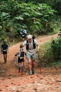 BIB: 
                            <button type="button" onclick="openModal(26960712)" class="btn btn-primary btn-sm float-right btn-popup" data-toggle="modal" data-target=".modal-high-quality">
                        <i class="fas fa-shopping-cart"></i> Add to Cart
                    </button>
                                            <button type="button" onclick="isThisMe(26960712, true)" class="btn btn-success btn-sm float-right btn-popup btn-isme hidden" data-toggle="tooltip" data-placement="bottom" title="นี่คือรูปของคุณใช่ไหม คลิกที่นี่เพื่อเอาเข้าอัลบั้ม">
                        <i class="fas fa-plus"></i> Add to album
                    </button>
                    <button type="button" onclick="isThisMe(26960712, false)" class="btn btn-warning btn-sm float-right btn-popup btn-isnotme hidden">
                        <i class="fas fa-ban"></i> Remove from album
                    </button>