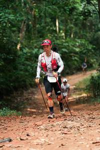 BIB: 
                            <button type="button" onclick="openModal(26961960)" class="btn btn-primary btn-sm float-right btn-popup" data-toggle="modal" data-target=".modal-high-quality">
                        <i class="fas fa-shopping-cart"></i> Add to Cart
                    </button>
                                            <button type="button" onclick="isThisMe(26961960, true)" class="btn btn-success btn-sm float-right btn-popup btn-isme hidden" data-toggle="tooltip" data-placement="bottom" title="นี่คือรูปของคุณใช่ไหม คลิกที่นี่เพื่อเอาเข้าอัลบั้ม">
                        <i class="fas fa-plus"></i> Add to album
                    </button>
                    <button type="button" onclick="isThisMe(26961960, false)" class="btn btn-warning btn-sm float-right btn-popup btn-isnotme hidden">
                        <i class="fas fa-ban"></i> Remove from album
                    </button>