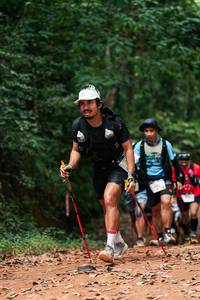 BIB: 
                            <button type="button" onclick="openModal(26964654)" class="btn btn-primary btn-sm float-right btn-popup" data-toggle="modal" data-target=".modal-high-quality">
                        <i class="fas fa-shopping-cart"></i> Add to Cart
                    </button>
                                            <button type="button" onclick="isThisMe(26964654, true)" class="btn btn-success btn-sm float-right btn-popup btn-isme hidden" data-toggle="tooltip" data-placement="bottom" title="นี่คือรูปของคุณใช่ไหม คลิกที่นี่เพื่อเอาเข้าอัลบั้ม">
                        <i class="fas fa-plus"></i> Add to album
                    </button>
                    <button type="button" onclick="isThisMe(26964654, false)" class="btn btn-warning btn-sm float-right btn-popup btn-isnotme hidden">
                        <i class="fas fa-ban"></i> Remove from album
                    </button>