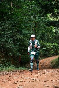 BIB: 
                            <button type="button" onclick="openModal(26967515)" class="btn btn-primary btn-sm float-right btn-popup" data-toggle="modal" data-target=".modal-high-quality">
                        <i class="fas fa-shopping-cart"></i> Add to Cart
                    </button>
                                            <button type="button" onclick="isThisMe(26967515, true)" class="btn btn-success btn-sm float-right btn-popup btn-isme hidden" data-toggle="tooltip" data-placement="bottom" title="นี่คือรูปของคุณใช่ไหม คลิกที่นี่เพื่อเอาเข้าอัลบั้ม">
                        <i class="fas fa-plus"></i> Add to album
                    </button>
                    <button type="button" onclick="isThisMe(26967515, false)" class="btn btn-warning btn-sm float-right btn-popup btn-isnotme hidden">
                        <i class="fas fa-ban"></i> Remove from album
                    </button>