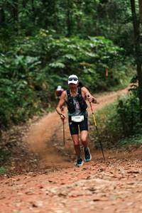 BIB: 
                            <button type="button" onclick="openModal(26960437)" class="btn btn-primary btn-sm float-right btn-popup" data-toggle="modal" data-target=".modal-high-quality">
                        <i class="fas fa-shopping-cart"></i> Add to Cart
                    </button>
                                            <button type="button" onclick="isThisMe(26960437, true)" class="btn btn-success btn-sm float-right btn-popup btn-isme hidden" data-toggle="tooltip" data-placement="bottom" title="นี่คือรูปของคุณใช่ไหม คลิกที่นี่เพื่อเอาเข้าอัลบั้ม">
                        <i class="fas fa-plus"></i> Add to album
                    </button>
                    <button type="button" onclick="isThisMe(26960437, false)" class="btn btn-warning btn-sm float-right btn-popup btn-isnotme hidden">
                        <i class="fas fa-ban"></i> Remove from album
                    </button>