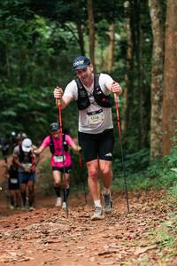 BIB: 
                            <button type="button" onclick="openModal(26961742)" class="btn btn-primary btn-sm float-right btn-popup" data-toggle="modal" data-target=".modal-high-quality">
                        <i class="fas fa-shopping-cart"></i> Add to Cart
                    </button>
                                            <button type="button" onclick="isThisMe(26961742, true)" class="btn btn-success btn-sm float-right btn-popup btn-isme hidden" data-toggle="tooltip" data-placement="bottom" title="นี่คือรูปของคุณใช่ไหม คลิกที่นี่เพื่อเอาเข้าอัลบั้ม">
                        <i class="fas fa-plus"></i> Add to album
                    </button>
                    <button type="button" onclick="isThisMe(26961742, false)" class="btn btn-warning btn-sm float-right btn-popup btn-isnotme hidden">
                        <i class="fas fa-ban"></i> Remove from album
                    </button>