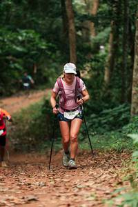 BIB: 
                            <button type="button" onclick="openModal(26960337)" class="btn btn-primary btn-sm float-right btn-popup" data-toggle="modal" data-target=".modal-high-quality">
                        <i class="fas fa-shopping-cart"></i> Add to Cart
                    </button>
                                            <button type="button" onclick="isThisMe(26960337, true)" class="btn btn-success btn-sm float-right btn-popup btn-isme hidden" data-toggle="tooltip" data-placement="bottom" title="นี่คือรูปของคุณใช่ไหม คลิกที่นี่เพื่อเอาเข้าอัลบั้ม">
                        <i class="fas fa-plus"></i> Add to album
                    </button>
                    <button type="button" onclick="isThisMe(26960337, false)" class="btn btn-warning btn-sm float-right btn-popup btn-isnotme hidden">
                        <i class="fas fa-ban"></i> Remove from album
                    </button>