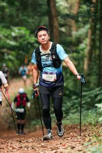 BIB: 
                            <button type="button" onclick="openModal(26967764)" class="btn btn-primary btn-sm float-right btn-popup" data-toggle="modal" data-target=".modal-high-quality">
                        <i class="fas fa-shopping-cart"></i> Add to Cart
                    </button>
                                            <button type="button" onclick="isThisMe(26967764, true)" class="btn btn-success btn-sm float-right btn-popup btn-isme hidden" data-toggle="tooltip" data-placement="bottom" title="นี่คือรูปของคุณใช่ไหม คลิกที่นี่เพื่อเอาเข้าอัลบั้ม">
                        <i class="fas fa-plus"></i> Add to album
                    </button>
                    <button type="button" onclick="isThisMe(26967764, false)" class="btn btn-warning btn-sm float-right btn-popup btn-isnotme hidden">
                        <i class="fas fa-ban"></i> Remove from album
                    </button>