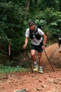 BIB: 
                            <button type="button" onclick="openModal(26961053)" class="btn btn-primary btn-sm float-right btn-popup" data-toggle="modal" data-target=".modal-high-quality">
                        <i class="fas fa-shopping-cart"></i> Add to Cart
                    </button>
                                            <button type="button" onclick="isThisMe(26961053, true)" class="btn btn-success btn-sm float-right btn-popup btn-isme hidden" data-toggle="tooltip" data-placement="bottom" title="นี่คือรูปของคุณใช่ไหม คลิกที่นี่เพื่อเอาเข้าอัลบั้ม">
                        <i class="fas fa-plus"></i> Add to album
                    </button>
                    <button type="button" onclick="isThisMe(26961053, false)" class="btn btn-warning btn-sm float-right btn-popup btn-isnotme hidden">
                        <i class="fas fa-ban"></i> Remove from album
                    </button>