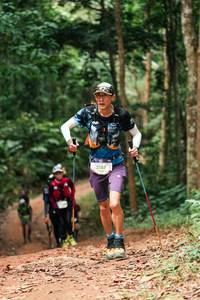 BIB: 
                            <button type="button" onclick="openModal(26962972)" class="btn btn-primary btn-sm float-right btn-popup" data-toggle="modal" data-target=".modal-high-quality">
                        <i class="fas fa-shopping-cart"></i> Add to Cart
                    </button>
                                            <button type="button" onclick="isThisMe(26962972, true)" class="btn btn-success btn-sm float-right btn-popup btn-isme hidden" data-toggle="tooltip" data-placement="bottom" title="นี่คือรูปของคุณใช่ไหม คลิกที่นี่เพื่อเอาเข้าอัลบั้ม">
                        <i class="fas fa-plus"></i> Add to album
                    </button>
                    <button type="button" onclick="isThisMe(26962972, false)" class="btn btn-warning btn-sm float-right btn-popup btn-isnotme hidden">
                        <i class="fas fa-ban"></i> Remove from album
                    </button>