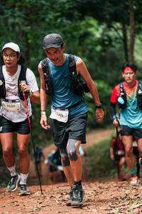 BIB: 
                            <button type="button" onclick="openModal(26965105)" class="btn btn-primary btn-sm float-right btn-popup" data-toggle="modal" data-target=".modal-high-quality">
                        <i class="fas fa-shopping-cart"></i> Add to Cart
                    </button>
                                            <button type="button" onclick="isThisMe(26965105, true)" class="btn btn-success btn-sm float-right btn-popup btn-isme hidden" data-toggle="tooltip" data-placement="bottom" title="นี่คือรูปของคุณใช่ไหม คลิกที่นี่เพื่อเอาเข้าอัลบั้ม">
                        <i class="fas fa-plus"></i> Add to album
                    </button>
                    <button type="button" onclick="isThisMe(26965105, false)" class="btn btn-warning btn-sm float-right btn-popup btn-isnotme hidden">
                        <i class="fas fa-ban"></i> Remove from album
                    </button>