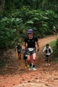 BIB: 
                            <button type="button" onclick="openModal(26962728)" class="btn btn-primary btn-sm float-right btn-popup" data-toggle="modal" data-target=".modal-high-quality">
                        <i class="fas fa-shopping-cart"></i> Add to Cart
                    </button>
                                            <button type="button" onclick="isThisMe(26962728, true)" class="btn btn-success btn-sm float-right btn-popup btn-isme hidden" data-toggle="tooltip" data-placement="bottom" title="นี่คือรูปของคุณใช่ไหม คลิกที่นี่เพื่อเอาเข้าอัลบั้ม">
                        <i class="fas fa-plus"></i> Add to album
                    </button>
                    <button type="button" onclick="isThisMe(26962728, false)" class="btn btn-warning btn-sm float-right btn-popup btn-isnotme hidden">
                        <i class="fas fa-ban"></i> Remove from album
                    </button>