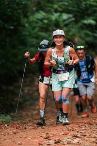 BIB: 
                            <button type="button" onclick="openModal(26962411)" class="btn btn-primary btn-sm float-right btn-popup" data-toggle="modal" data-target=".modal-high-quality">
                        <i class="fas fa-shopping-cart"></i> Add to Cart
                    </button>
                                            <button type="button" onclick="isThisMe(26962411, true)" class="btn btn-success btn-sm float-right btn-popup btn-isme hidden" data-toggle="tooltip" data-placement="bottom" title="นี่คือรูปของคุณใช่ไหม คลิกที่นี่เพื่อเอาเข้าอัลบั้ม">
                        <i class="fas fa-plus"></i> Add to album
                    </button>
                    <button type="button" onclick="isThisMe(26962411, false)" class="btn btn-warning btn-sm float-right btn-popup btn-isnotme hidden">
                        <i class="fas fa-ban"></i> Remove from album
                    </button>